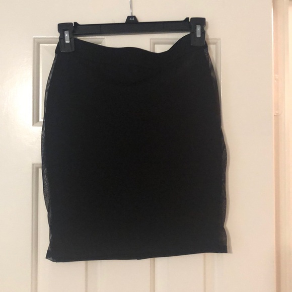 Tobi formal outfit set - Picture 2 of 2